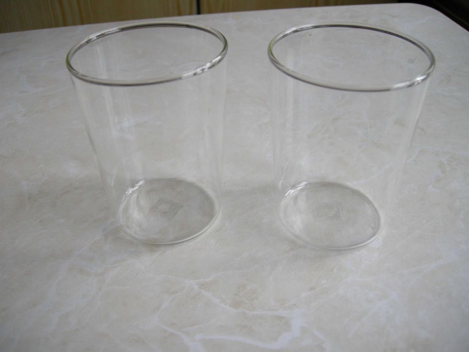 Набор для чая и компота, ГДР