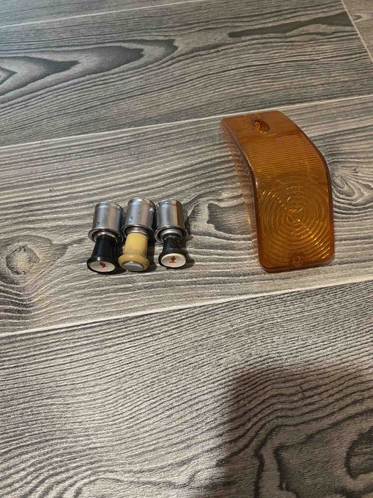 Прикуриватель газ21 ссср ретро