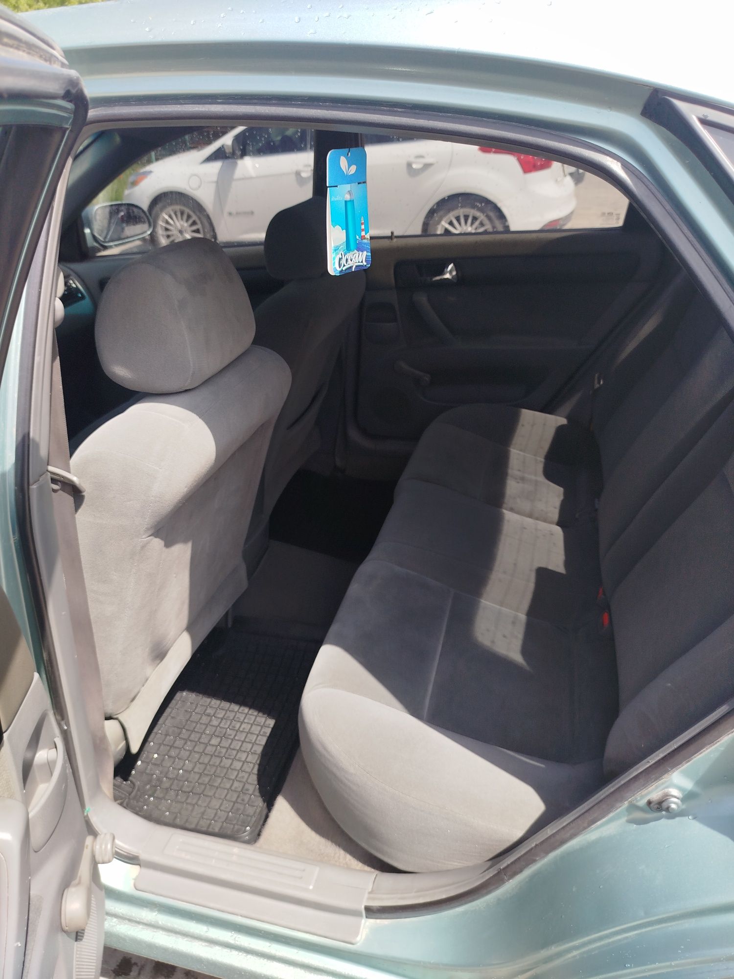 Продам Chevrolet Lacetti.   380985817967 (Роман)