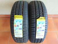 Opony Letnie 185/65 R14 DĘBICA PASSIO 2 'NOWE' 18r.