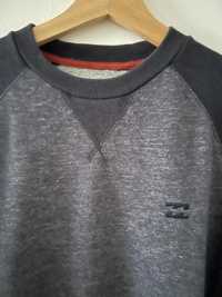 Sweatshirt Billabong