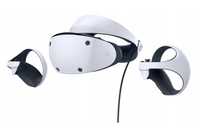 Okulary VR Sony Playstation VR 2 PS5