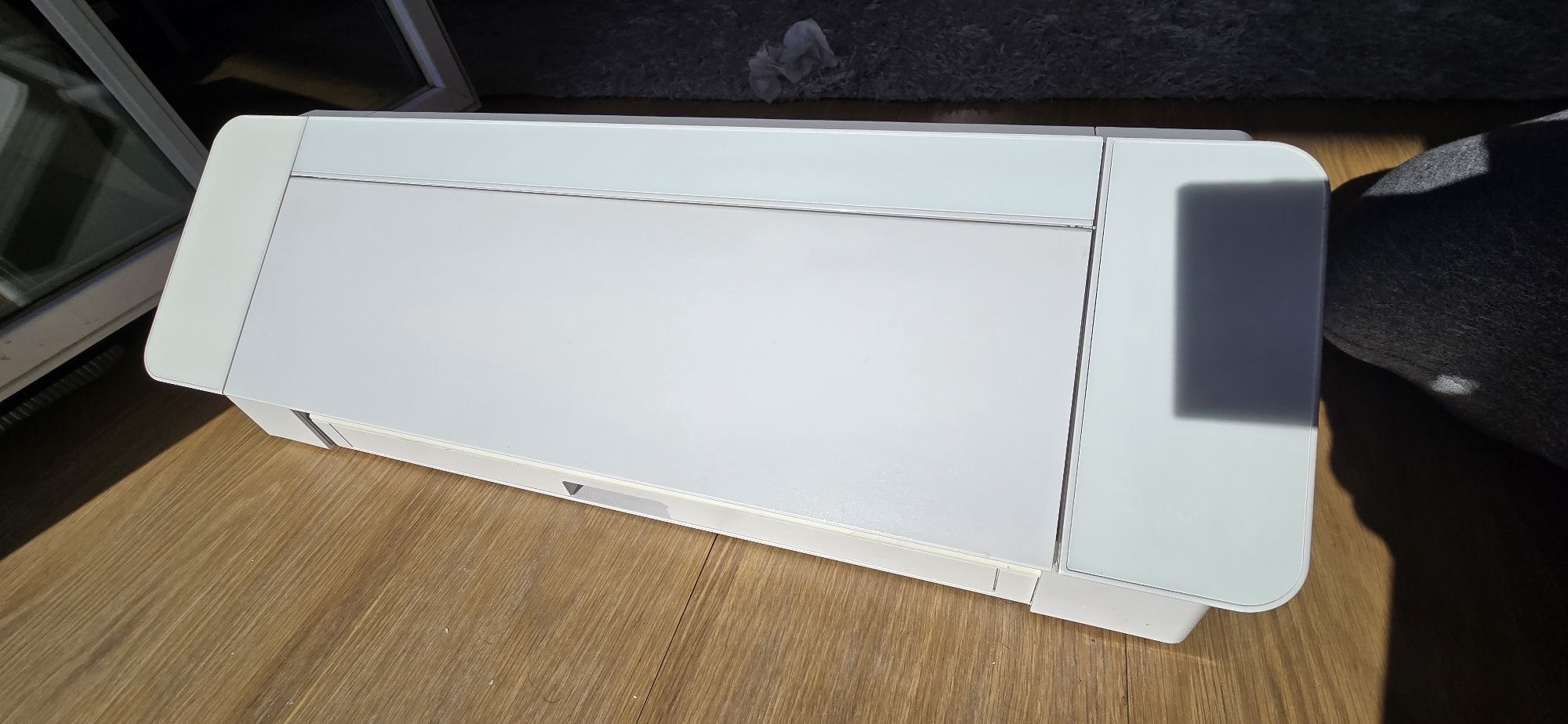 Silhouette Cameo 4