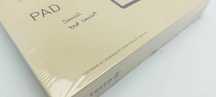 Tablet TERRA PAD_nowy