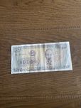 Banknot 1000 Dong (Wietnam)