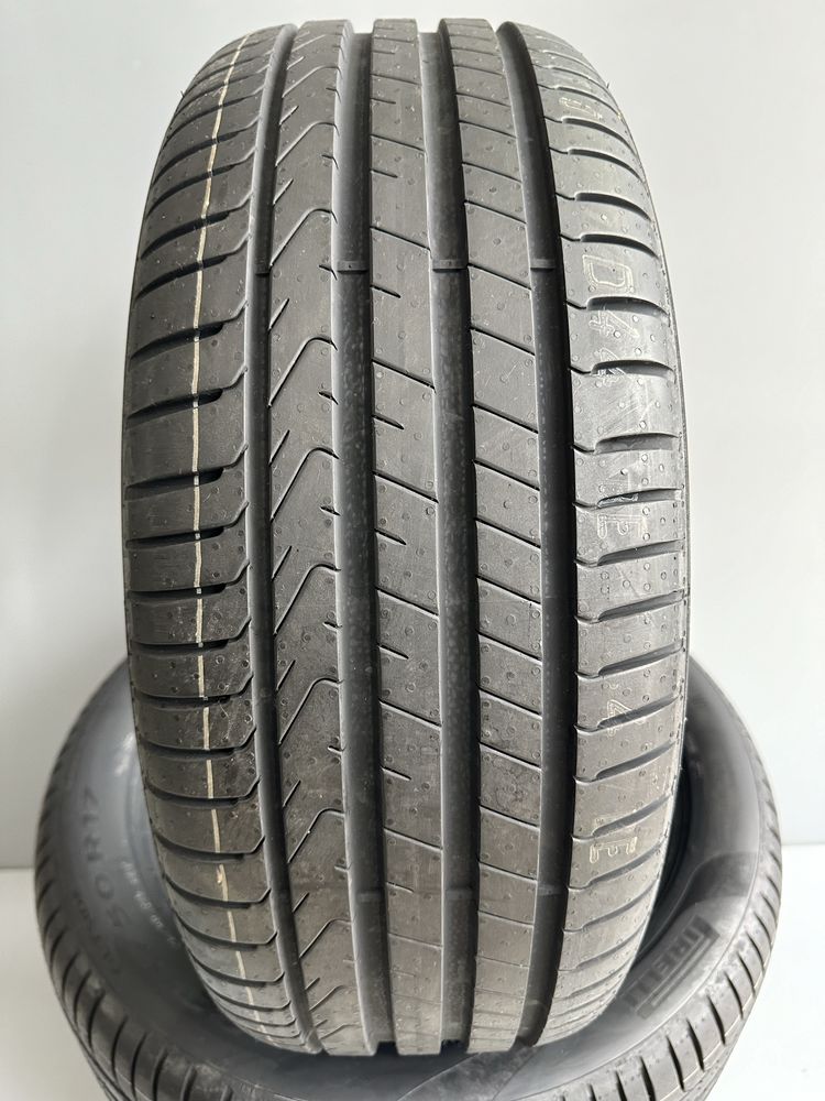 225/50 R17 94Y MO шины Pirelli Cinturato P7 C2P7