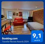 Apartament z parkingiem zamkniętym  Lublin PKP Stadion Arena