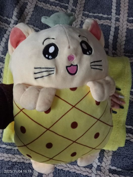 Набори рушників+банний чоловічий і жіночий