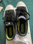 Trampki Converse 37 czarne