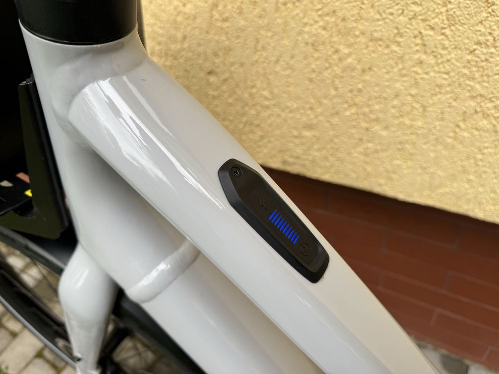 Велосипед Електро Specialized turbo como sl 5.0 2023