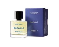 Perfume BASTILLE - BATAILLE - EAU DE PARFUM 50 ml (NOVO)