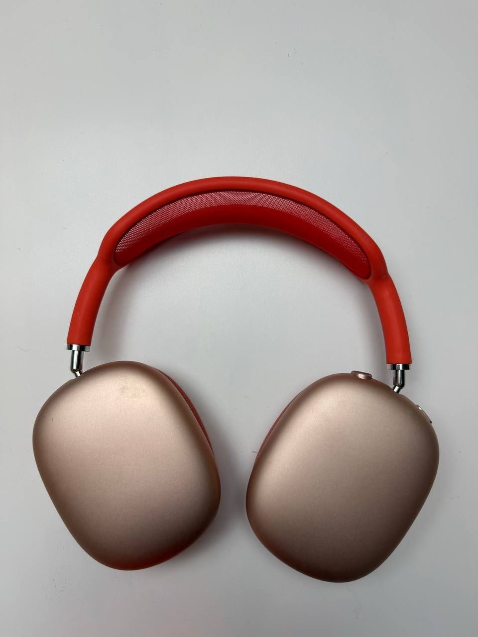 APPLE AirPods Max