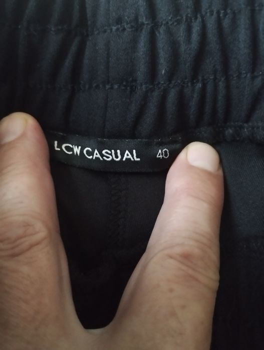 Брюки женские, 40р