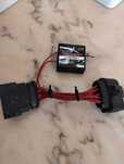 Vendo box vp 110 cv