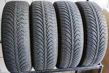 4x 185/60r15 Fulda Kristall Montero 3/84t
