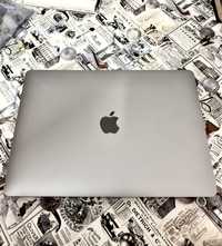 Macbook air m1 без материнськоі плати