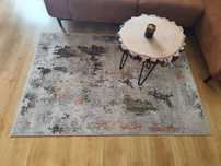 Dywan Boho orientalny 120x170