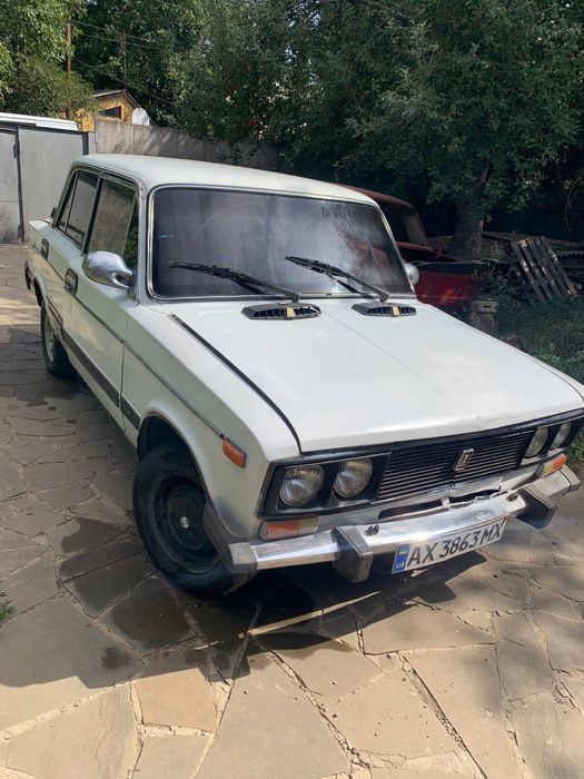 ВАЗ 2103