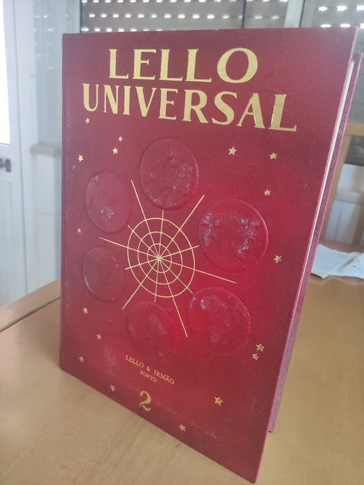 Livro Dicionário Enciclopédia