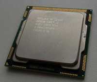 Процессор Socket 1156 Intel Core i5-650 3.2GHz