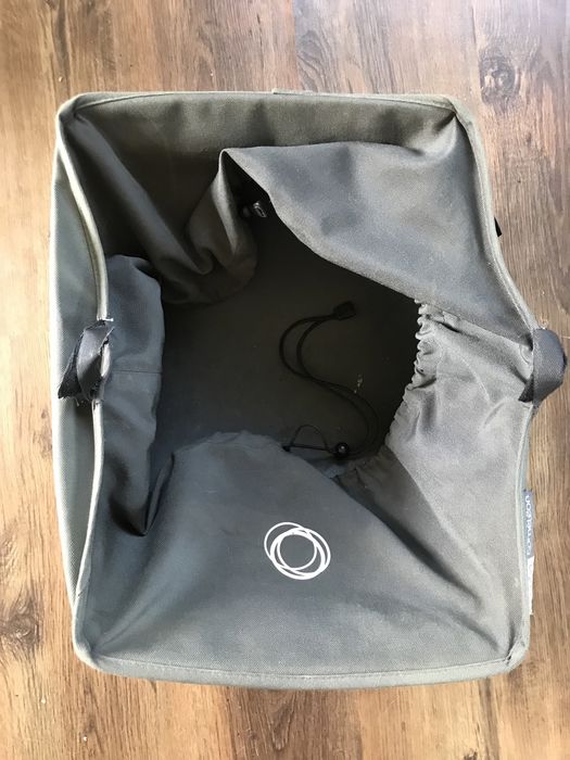 Bugaboo Cameleon - Torba/ kosz na zakupy
