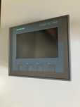 Panel Siemens Simatic HMI ktp400