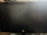 Monitor LG W2240 sprawny