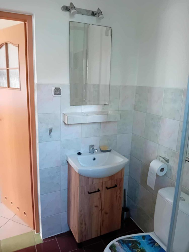 Mieszkanie 2 pokojowe Goleniów 49m2