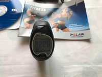 Sprzedam zegarek  sportowy Polar FS1/FS2c