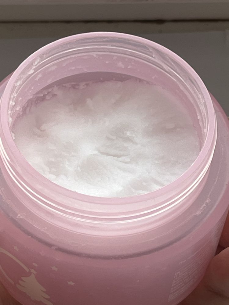Гідрофільний бальзам 50 мл Banila Co Clean It Zero Original