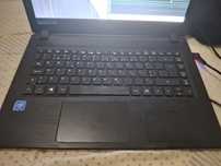 Vendo computador