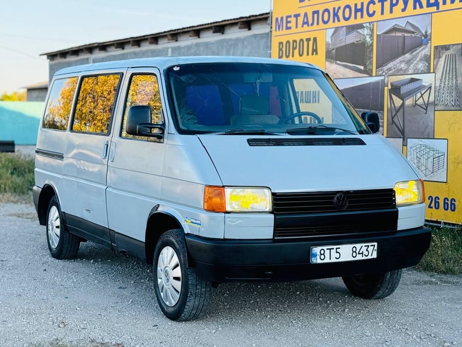 Продам авто в отличном состоянии без вложений