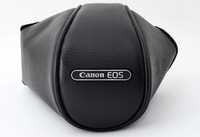 футляр чехол фотоаппарата Canon EOS Taiwan