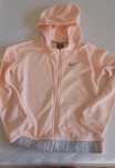 Bluza dziecięca NIKE  rozmiar 137-146 cm