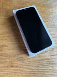 iPhone 12 black 64 GB