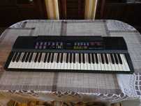 klasyczny keyboard Casio CTK 480