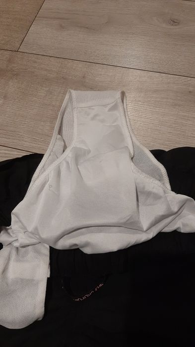 Шорты для підлітків Next