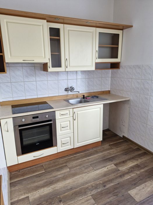Sprzedam mieszkanie 37 m2 Gołdap