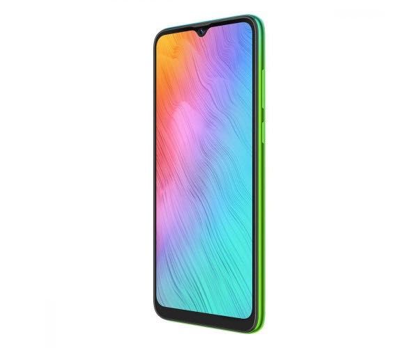 Продам Blackview A50 новый