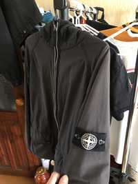 куртка stone island