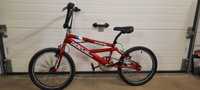 Bmx Lexus Bike Extreme