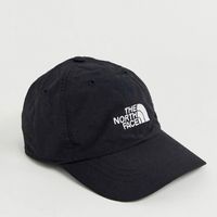 Оригінальна кепка The North Face, нова з бірками