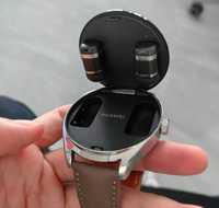Smartwatch Huawei Watch Buds