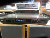 Tuner Technics ST-K55