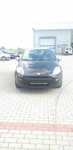 Sprzedam Fiat Punto Evo