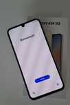 Samsung A34 5G 128g