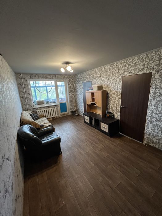 4 кімн. 17 кв-л, Тернівський р-н