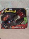 Screechers Cerberus скричеч Цербер