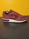 Nike r42 oryginalne buty meskie sportowe
