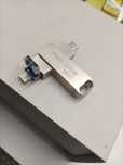 Pendrive flash drive 985g